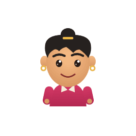 Ellie — The Coach