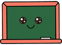Neo